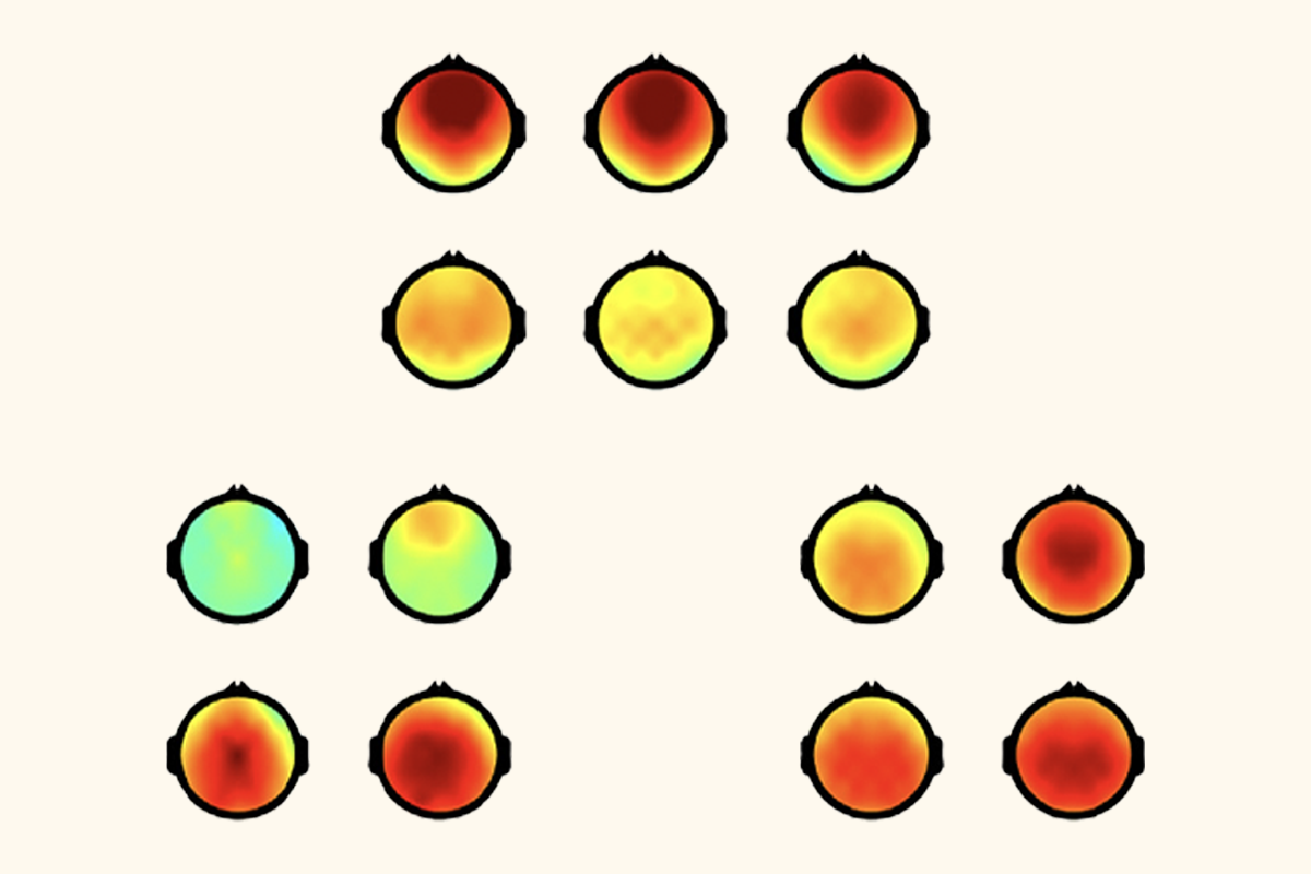 professor profile picture