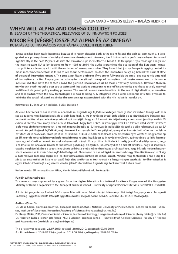 professor profile picture