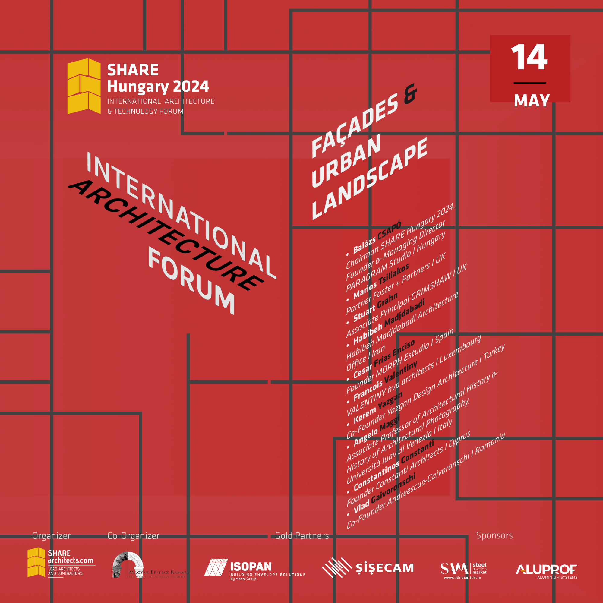 professor profile picture