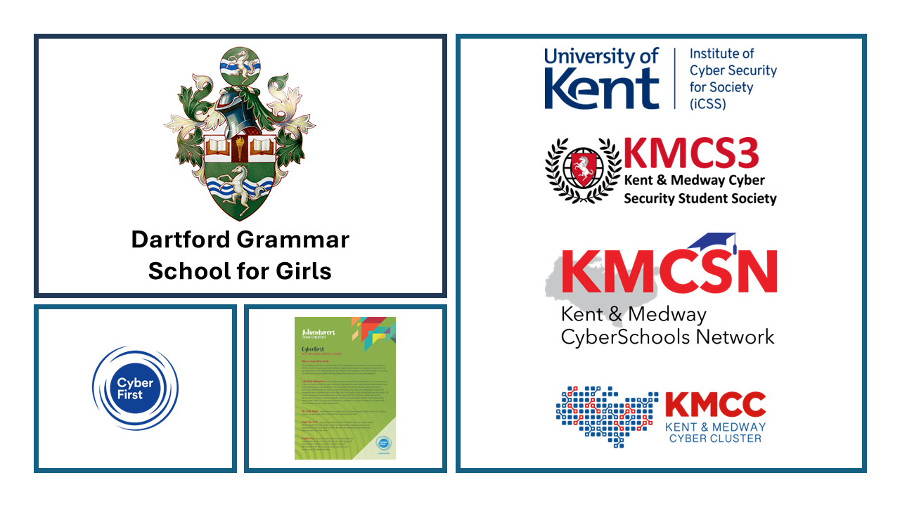 professor profile picture