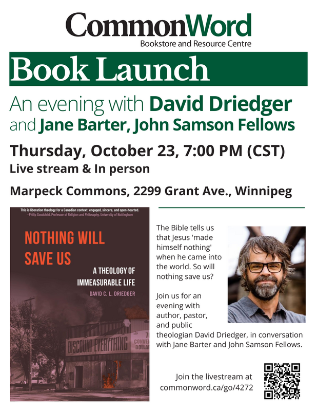 professor profile picture