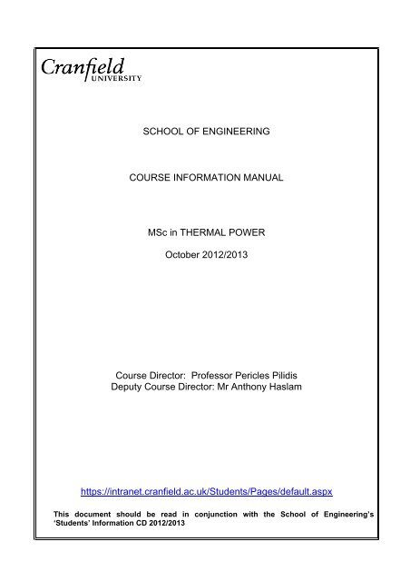 professor profile picture