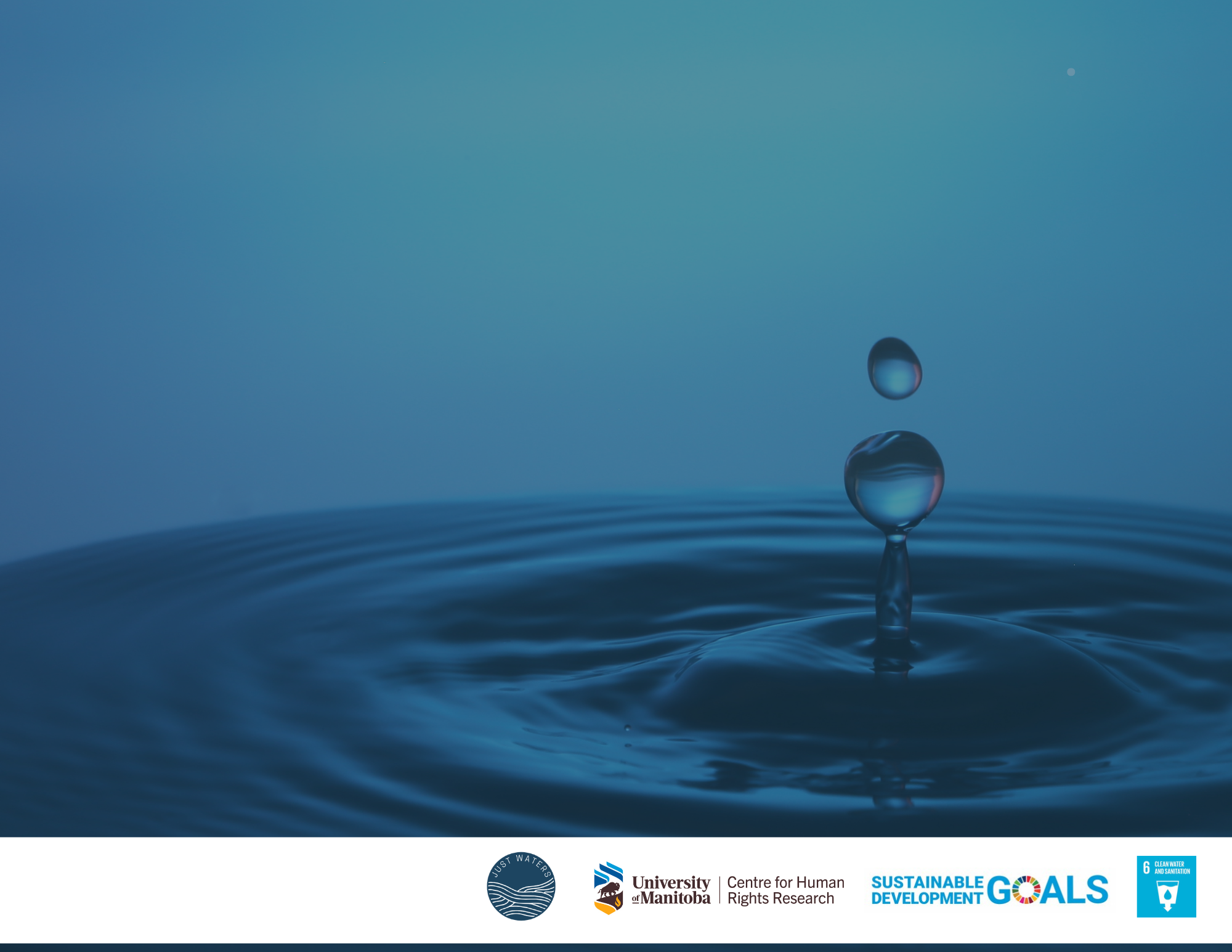 professor profile picture