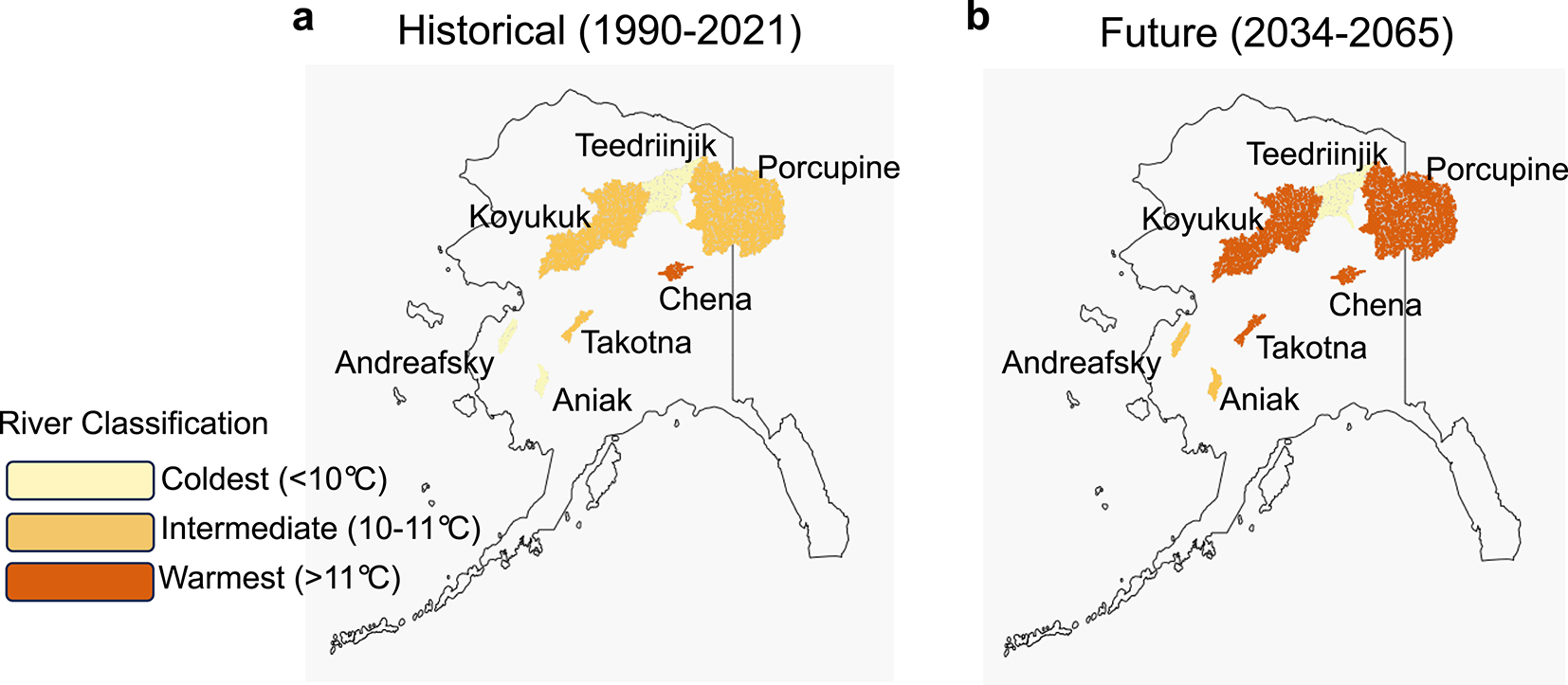 professor profile picture