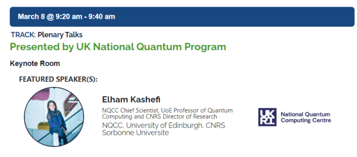 professor profile picture