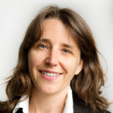 professor profile picture