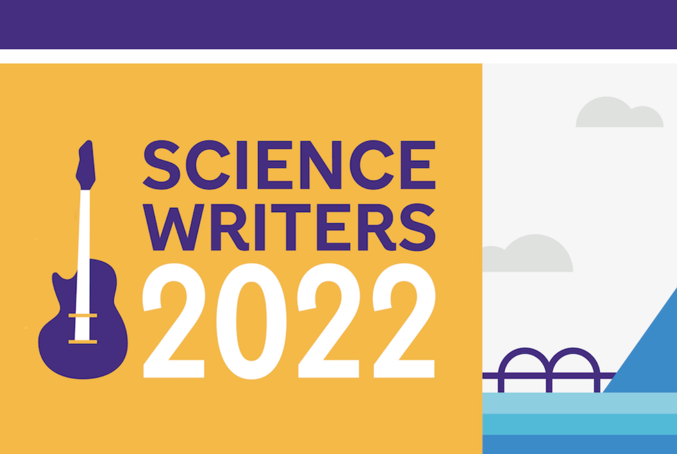 professor profile picture