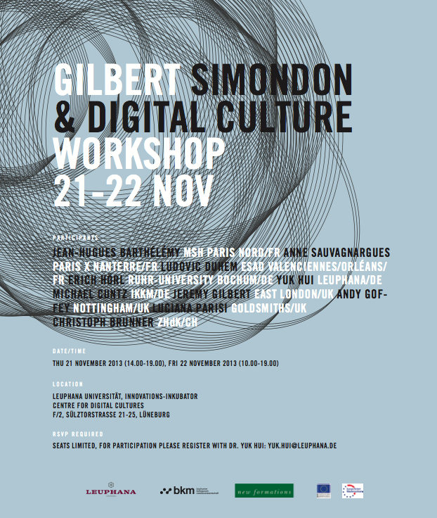 professor profile picture