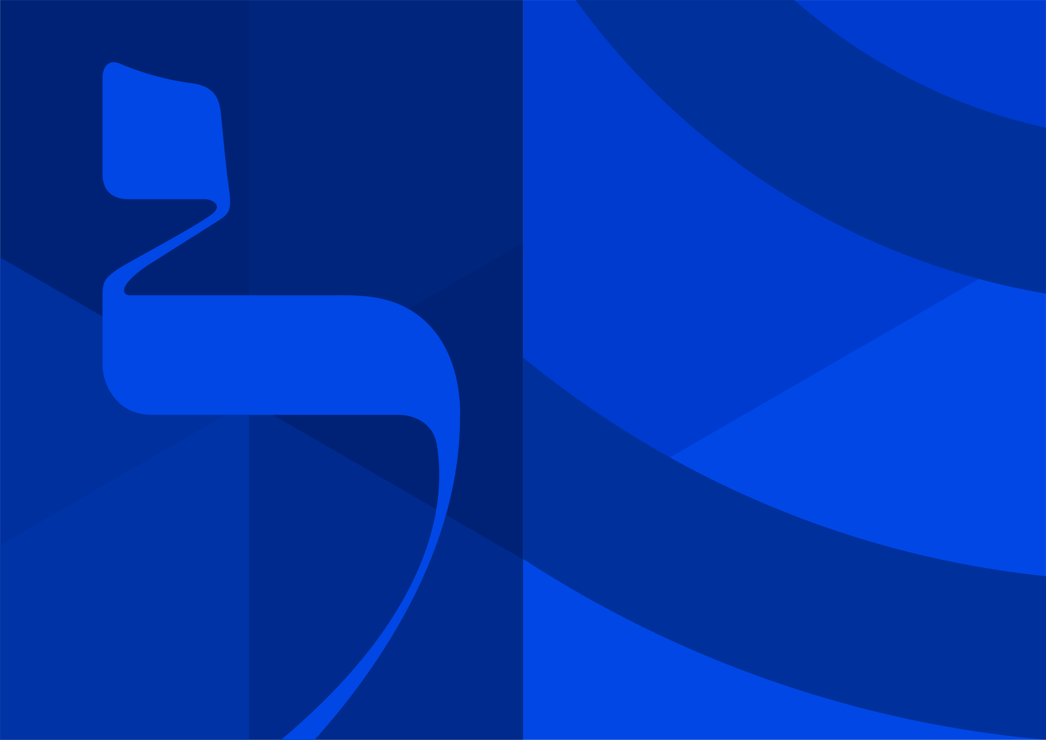 professor profile picture