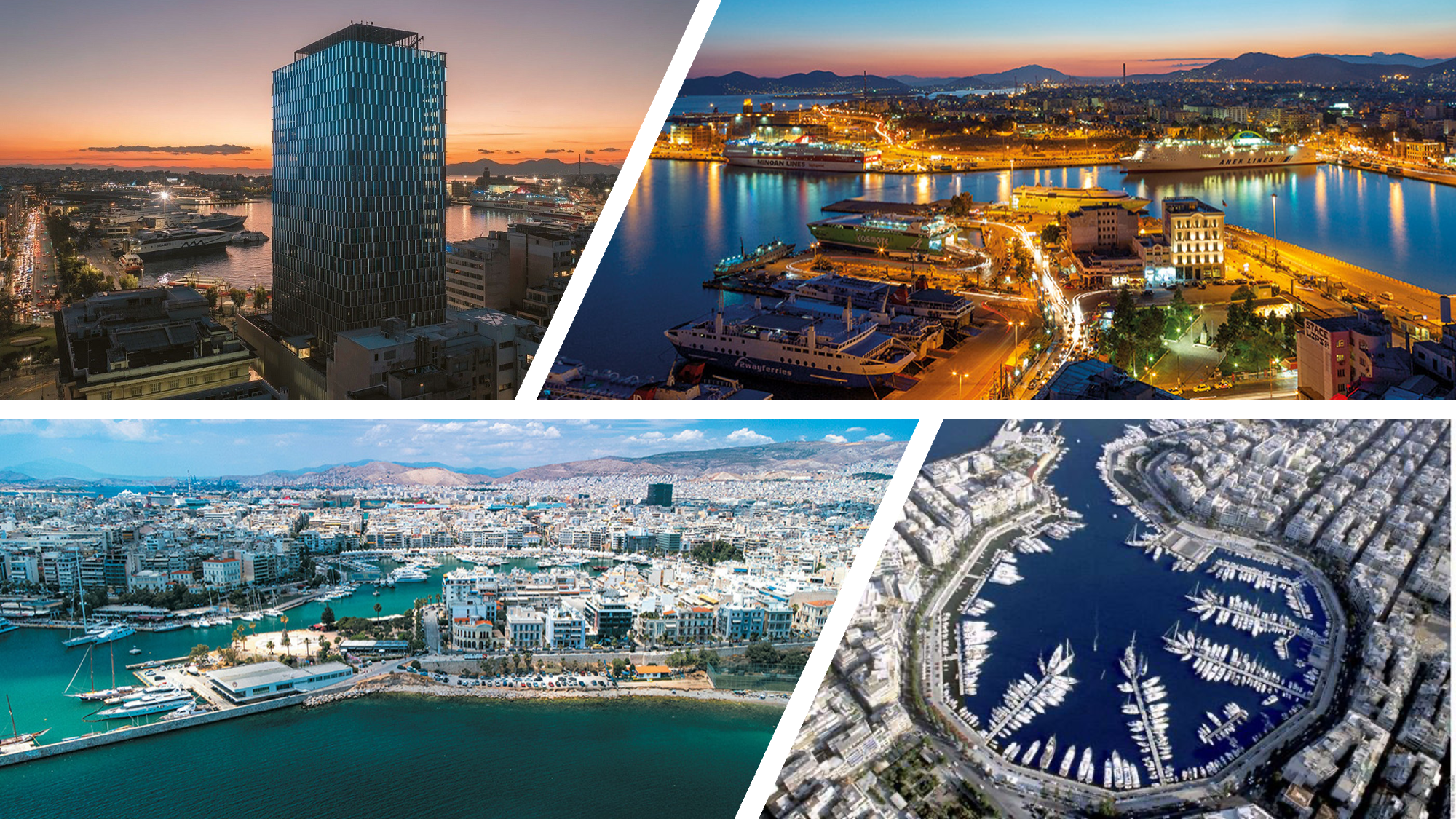 professor profile picture