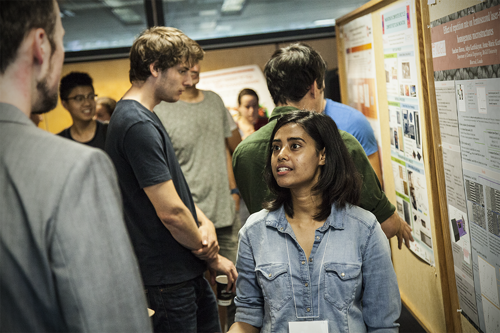 professor profile picture