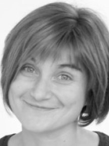 professor profile picture