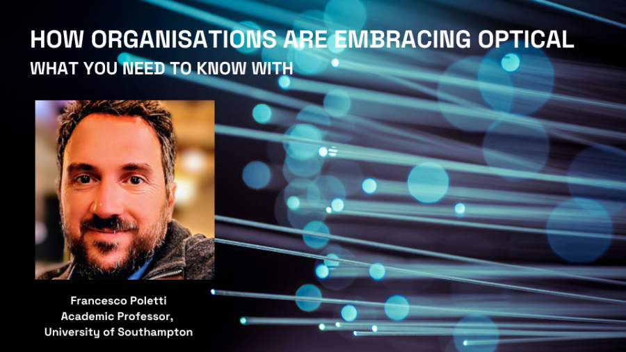 professor profile picture