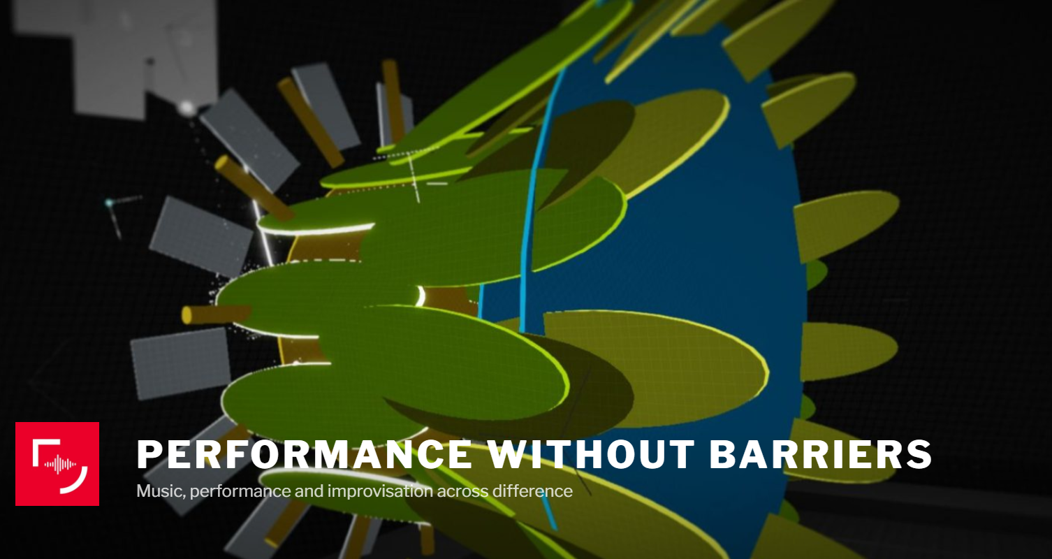 professor profile picture