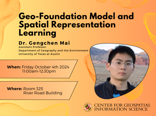 professor profile picture