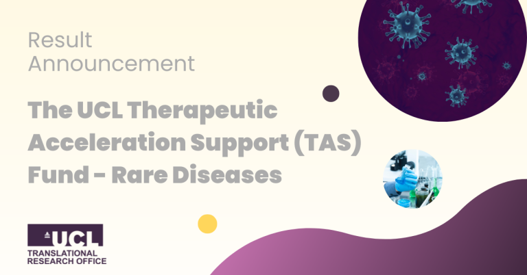 professor profile picture