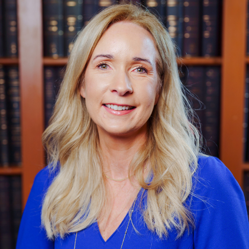 professor profile picture