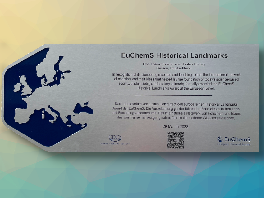 professor profile picture