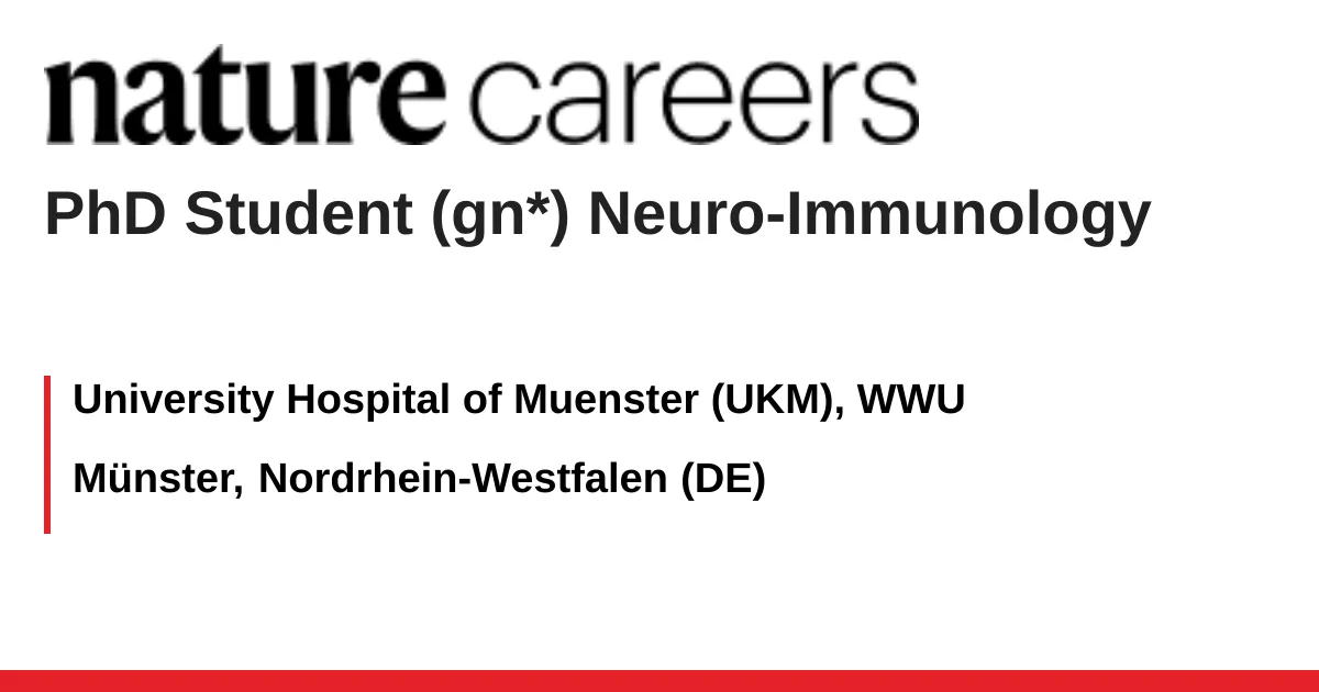 professor profile picture