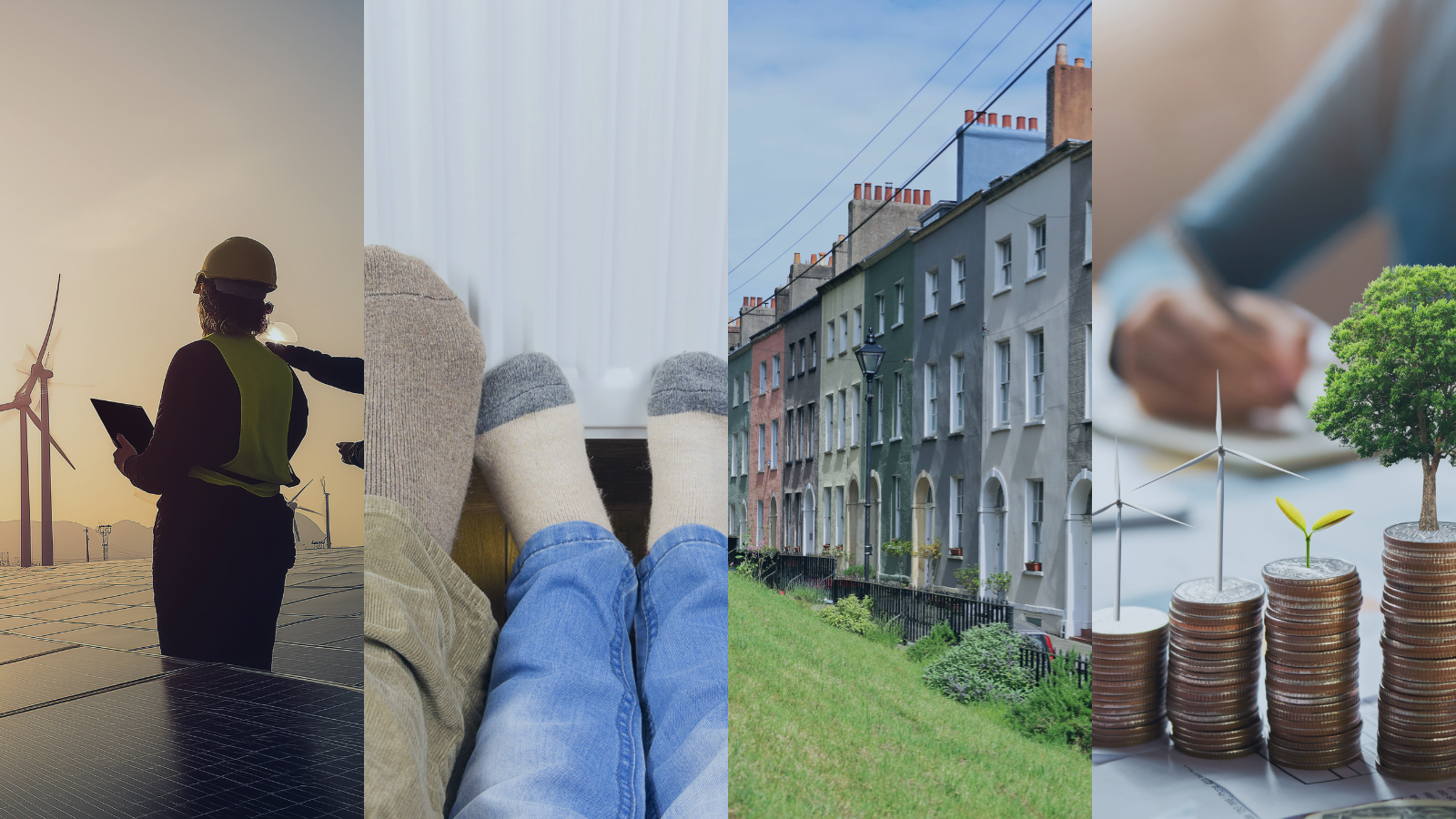 professor profile picture