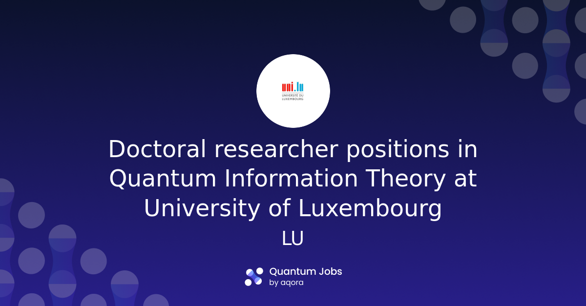 professor profile picture