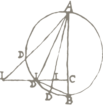 professor profile picture