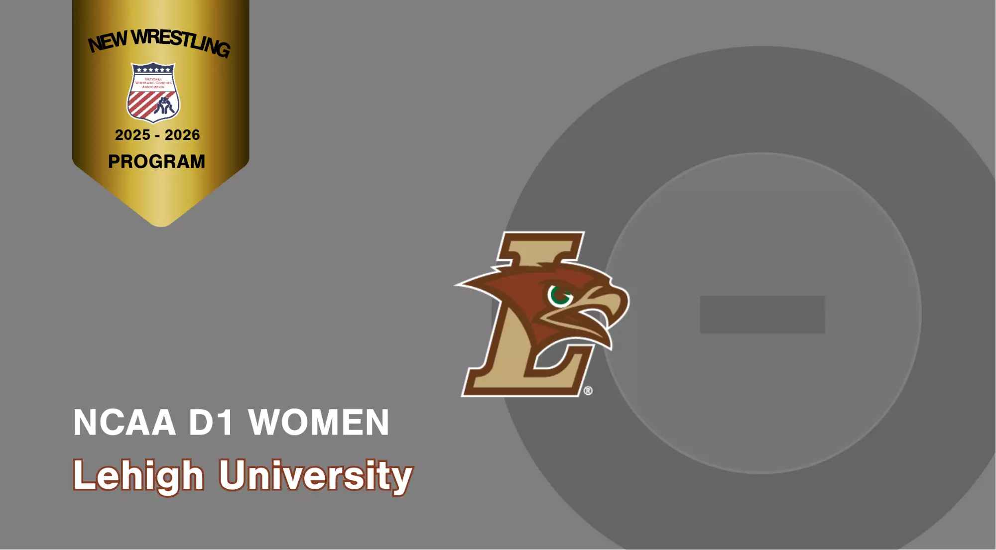 professor profile picture