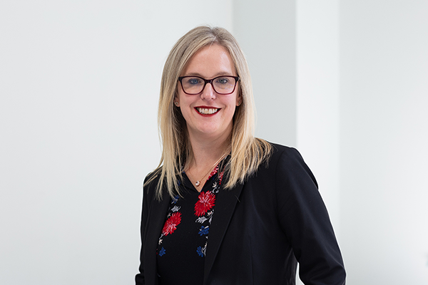 professor profile picture