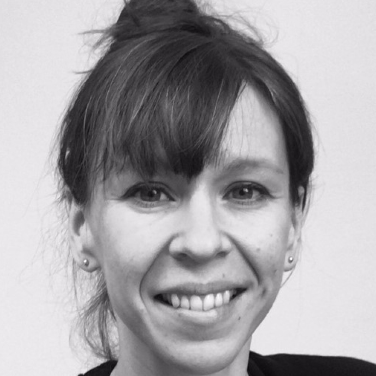 professor profile picture