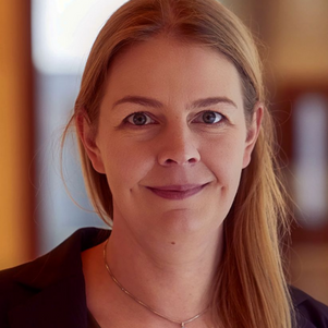 professor profile picture