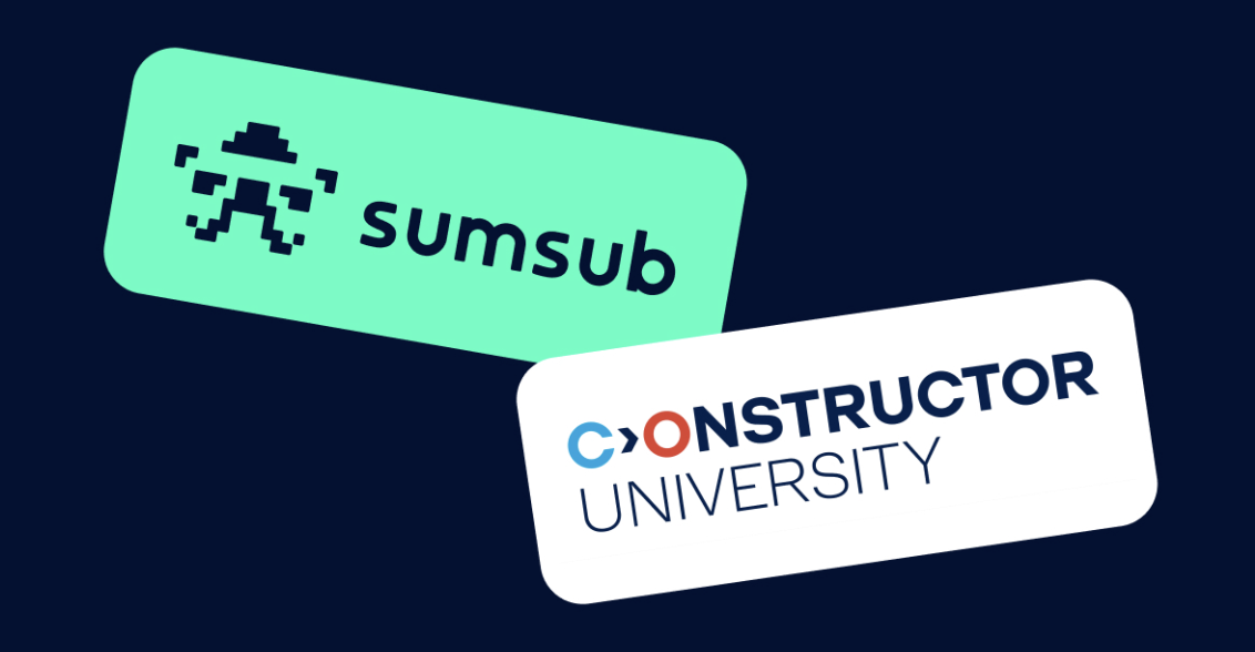 professor profile picture