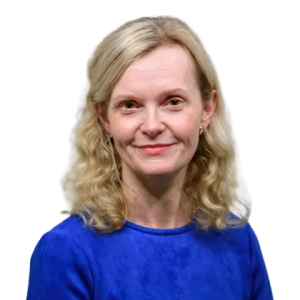 professor profile picture