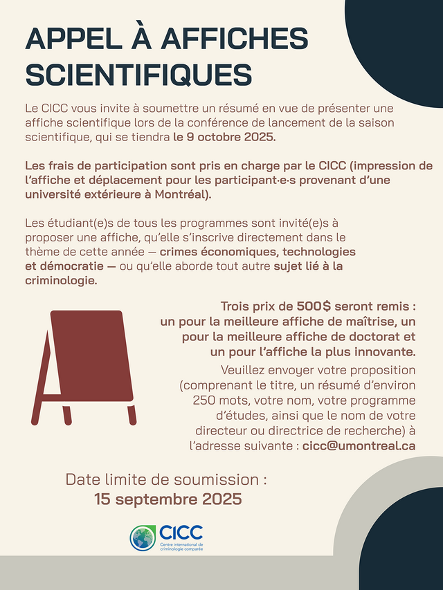 professor profile picture