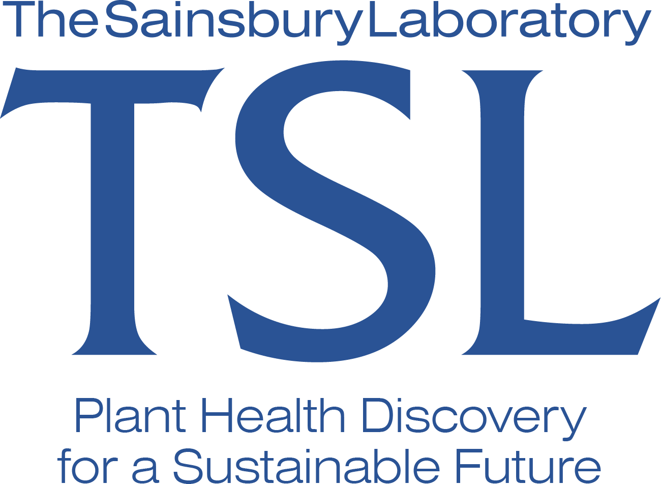 professor profile picture