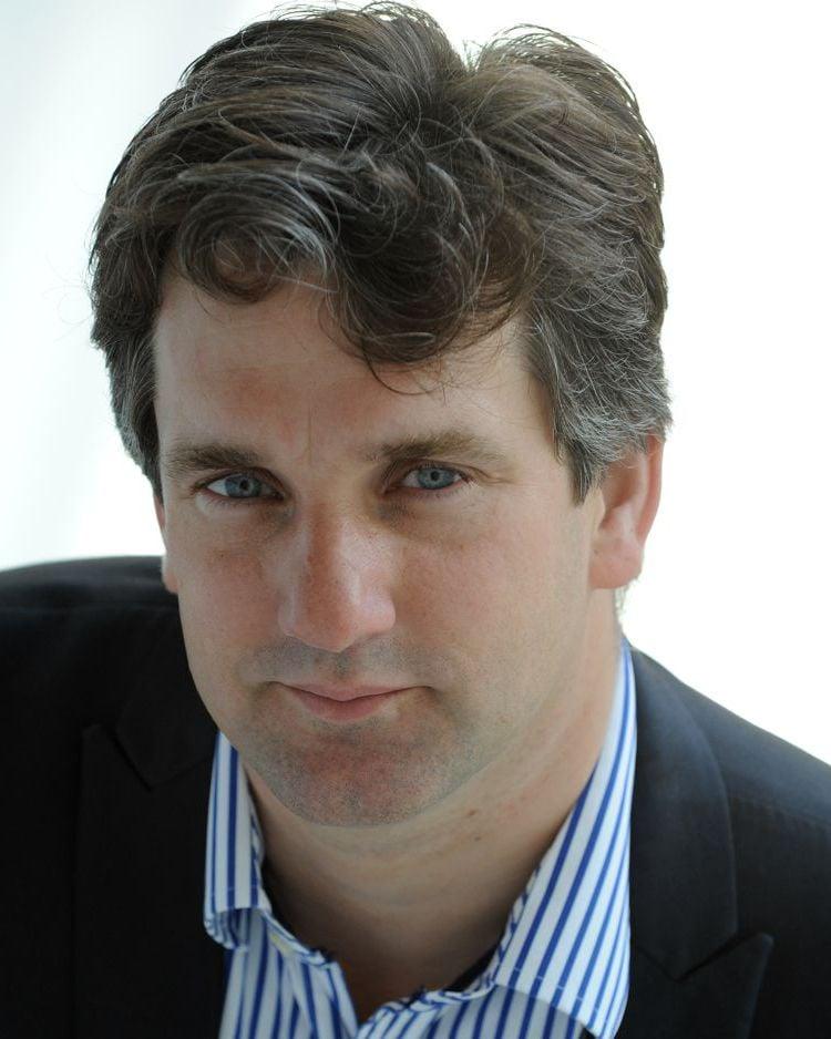 professor profile picture