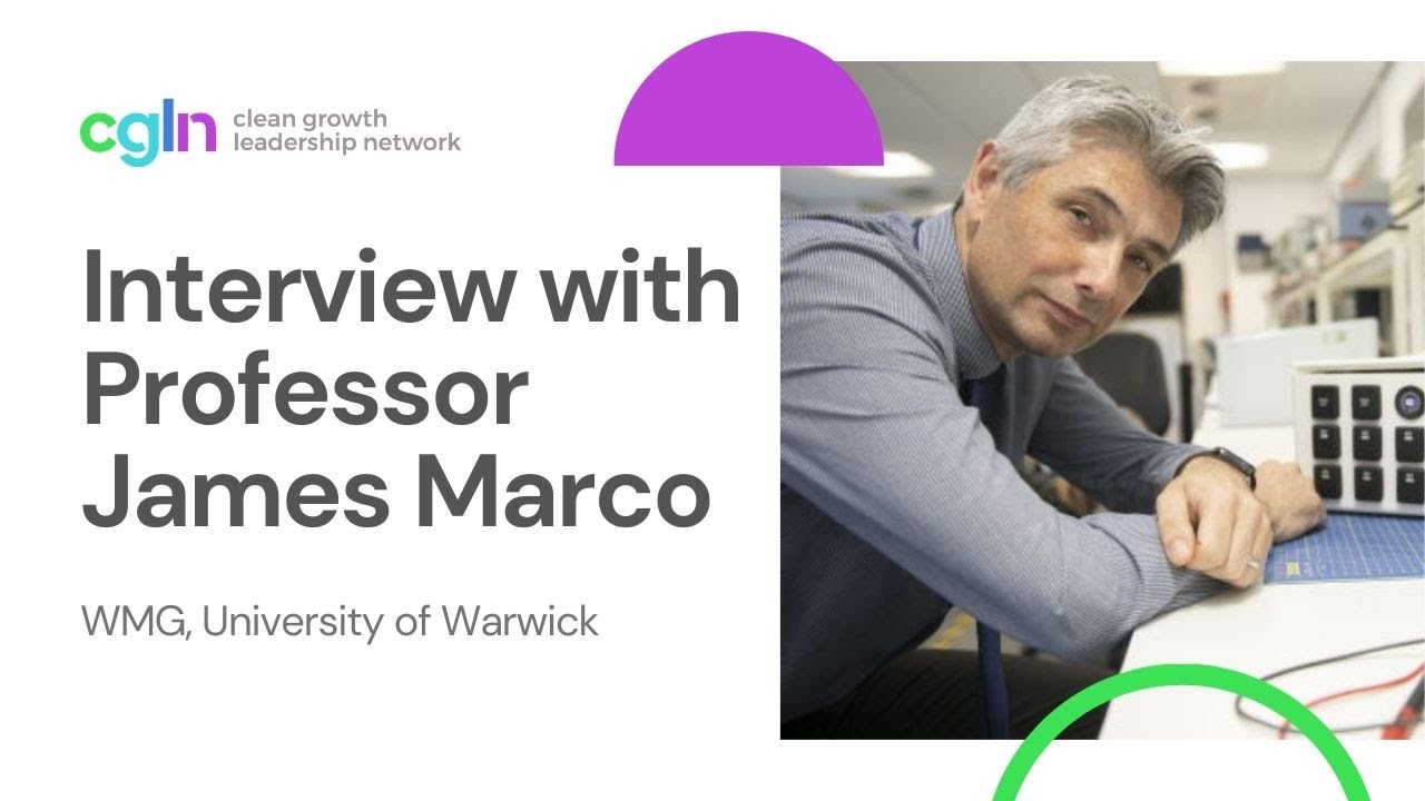 professor profile picture