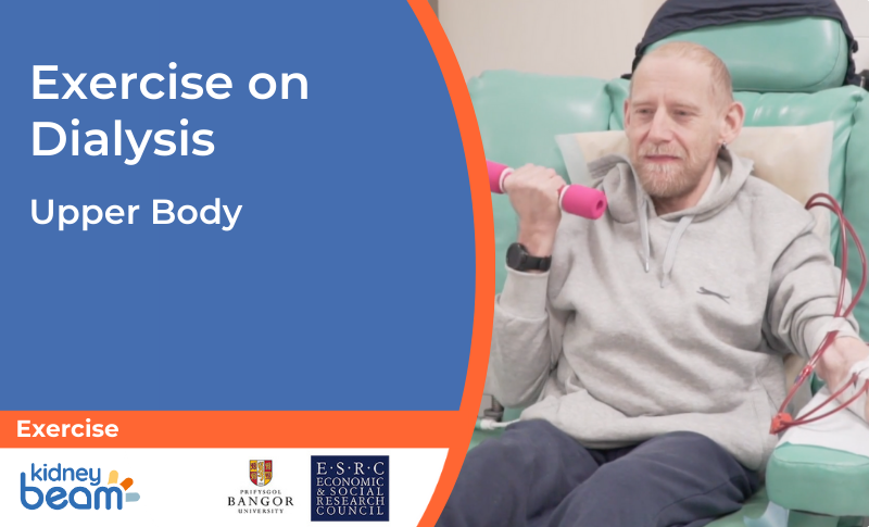 professor profile picture