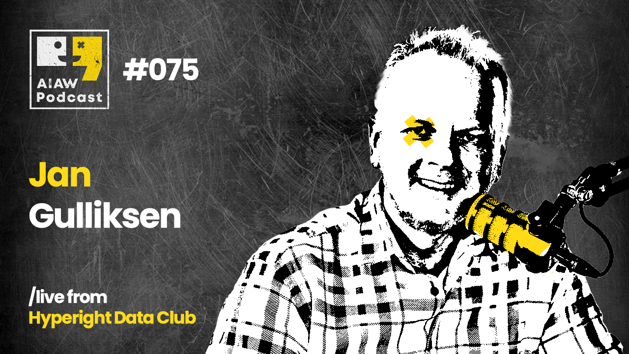 professor profile picture