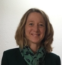 professor profile picture