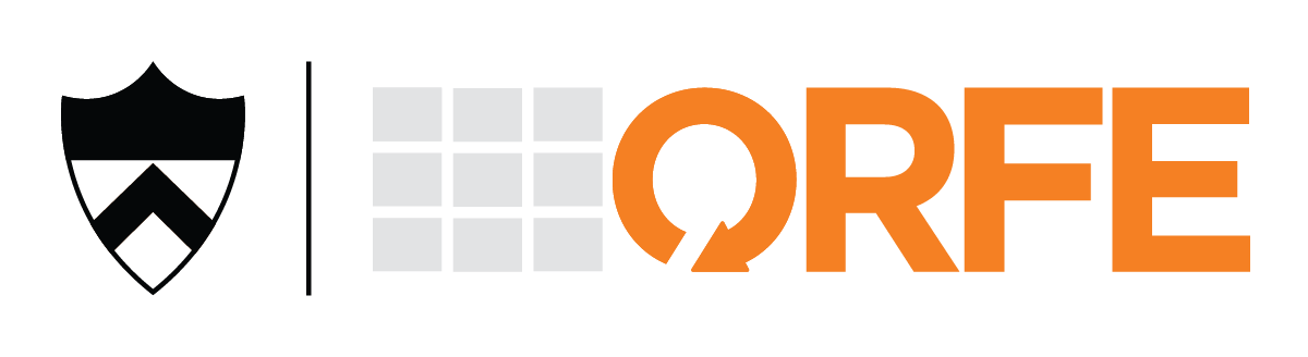 professor profile picture