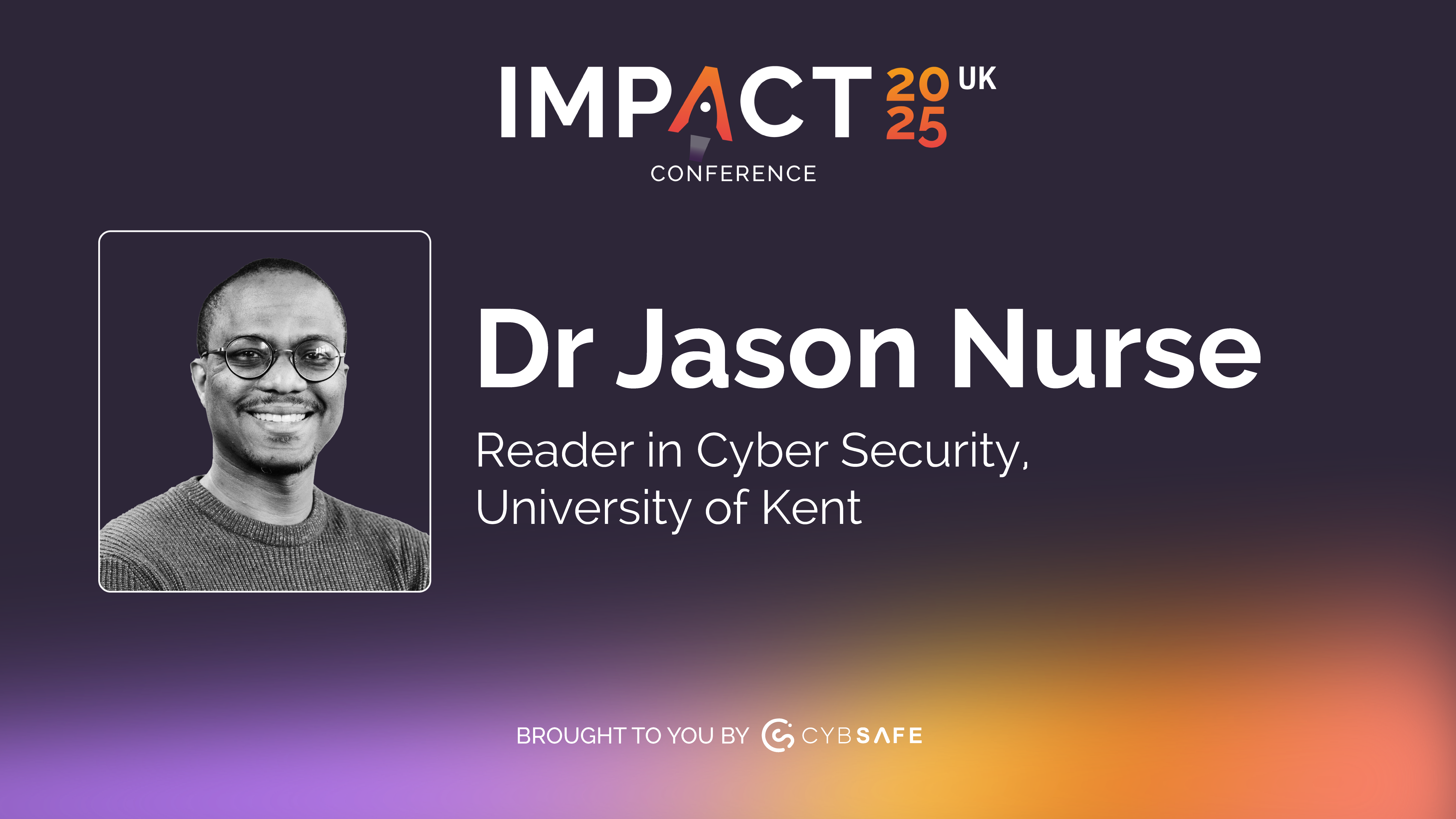 professor profile picture