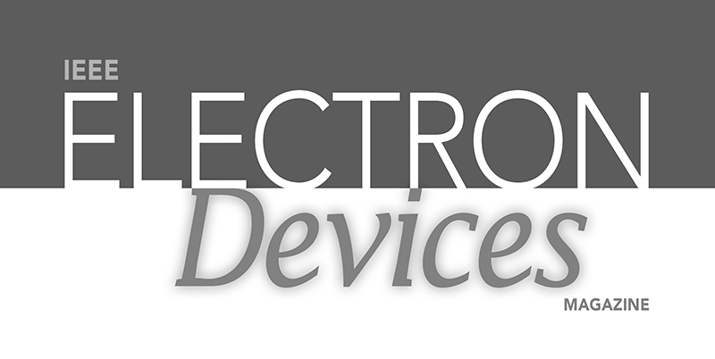 professor profile picture