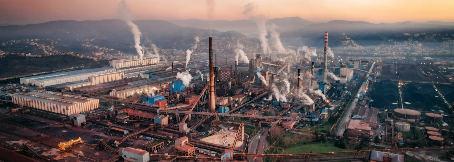 professor profile picture