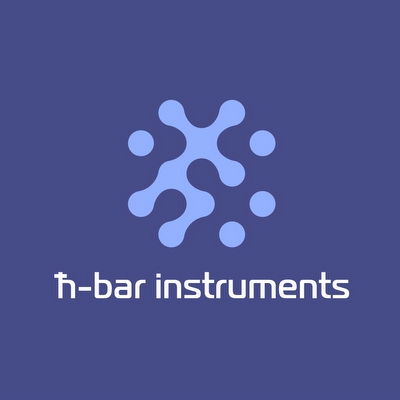 professor profile picture