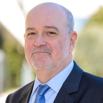 professor profile picture