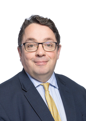 professor profile picture