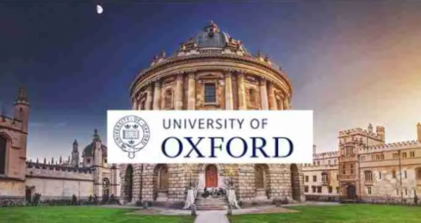 professor profile picture