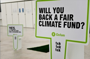 professor profile picture