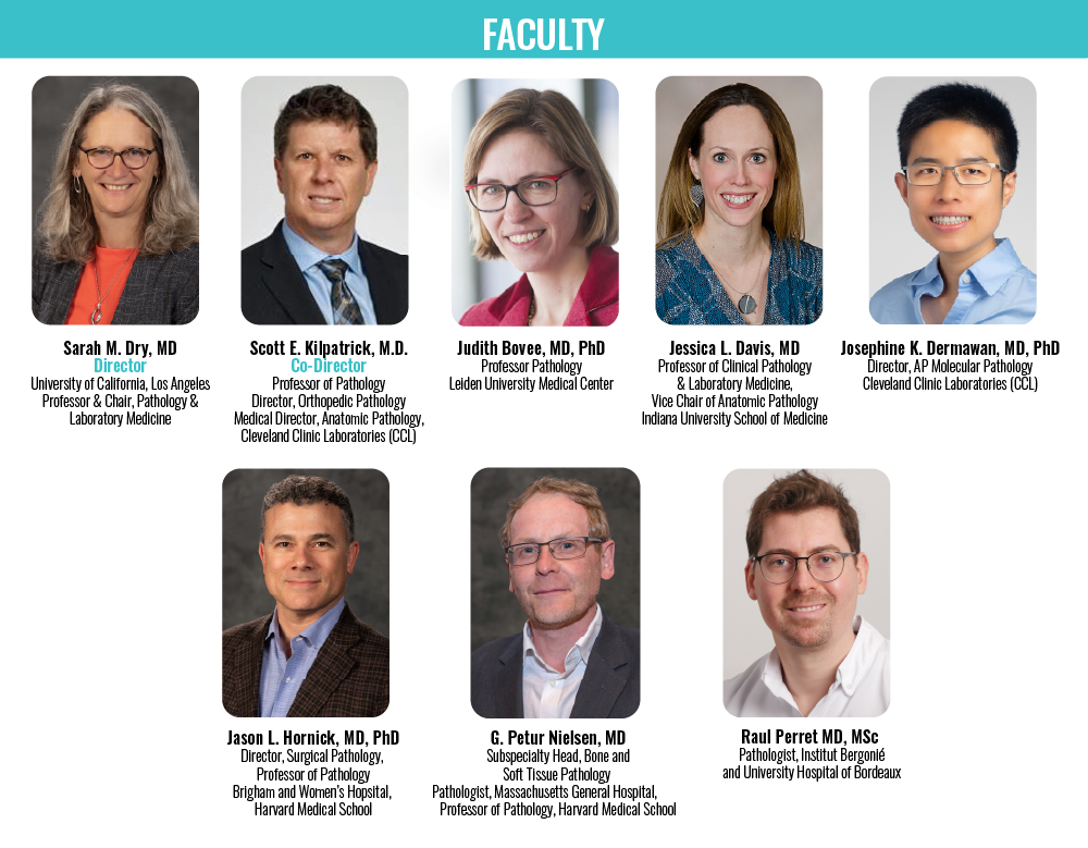 professor profile picture