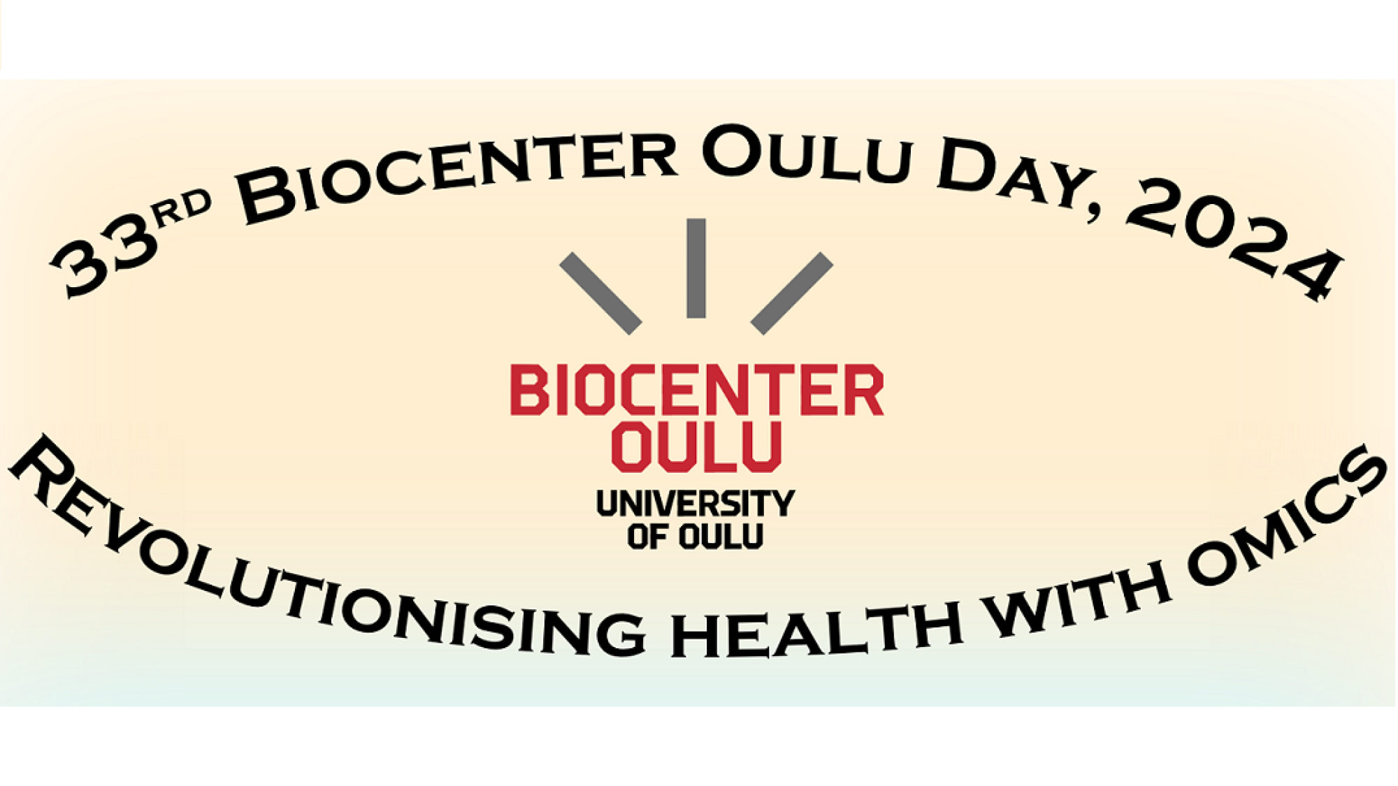 professor profile picture